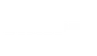 NaoBet